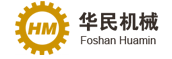 ../images/LOGO.png